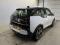 preview BMW i3 #1