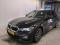 preview BMW 320 #0