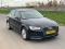 preview Audi A3 #1