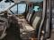 preview Ford Transit Custom #4