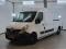 preview Renault Master #0