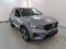 preview Volvo XC40 #2