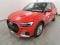 preview Audi A1 #1