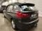 preview BMW 220 Active Tourer #3