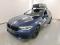 preview BMW 530 #1