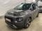 preview Citroen C3 #1