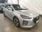 preview Hyundai IONIQ #2