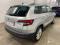 preview Skoda Karoq #4