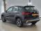 preview Seat Ateca #2