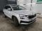 preview Skoda Karoq #3