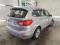 preview BMW 216 Gran Tourer #2