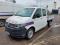 preview Volkswagen T5 Transporter #0