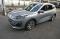 preview Ford Kuga #0