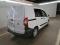 preview Ford Transit #3