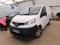 preview Nissan NV200 #0