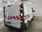 preview Renault Trafic #2