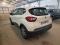 preview Renault Captur #1