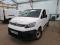 preview Citroen Berlingo #0