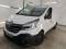 preview Renault Trafic #0