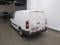 preview Citroen Berlingo #1