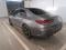 preview Mercedes A 200 #2