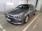 preview Mercedes CLA 180 Shooting Brake #0