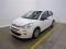 preview Citroen C3 #0