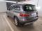 preview Mercedes GLB 180 #2