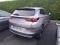 preview Opel Grandland X #3