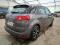 preview Citroen C4 SpaceTourer #2