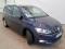 preview Volkswagen Touran #3