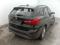 preview BMW X1 #1