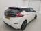 preview Nissan Leaf #1