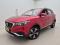 preview MG ZS #0