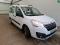 preview Citroen Berlingo #3