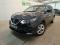 preview Nissan Qashqai #0