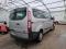 preview Ford Transit Custom #2