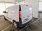 preview Renault Kangoo #1