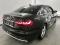 preview Audi A4 #4