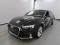 preview Audi A5 #0