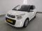 preview Citroen C1 #0