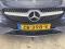 preview Mercedes CLA 180 Shooting Brake #4