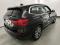 preview BMW X3 #4