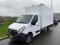 preview Opel Movano #0