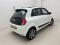 preview Renault Twingo #1