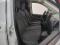 preview Mercedes Vito #2