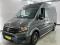 preview Volkswagen Crafter #0