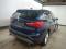 preview BMW X1 #1