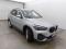 preview BMW X1 #1