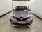 preview Renault Captur #0